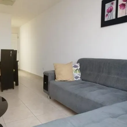 Buy this studio apartment on Ph Metropolitan Park in Vía España, Pueblo Nuevo