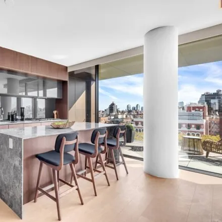 Image 9 - 175 Chrystie Street, New York, NY 10002, USA - Condo for sale