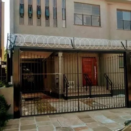 Rent this studio apartment on Grupo SLC in Rua Bernardo Pires 128, Santana
