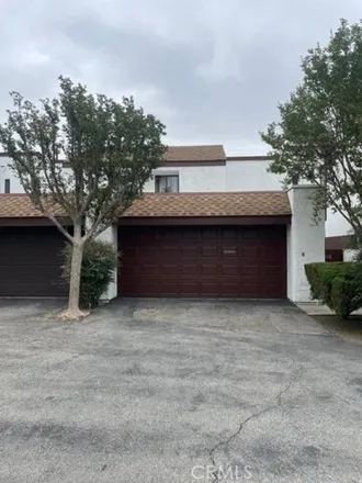 Image 3 - 11954 Heritage Circle, Downey, CA 90241, USA - Townhouse for sale