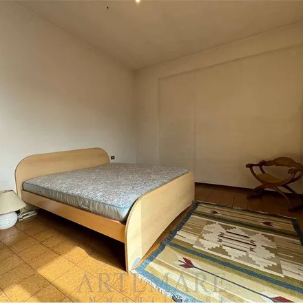 Rent this 5 bed duplex on Via delle Iare in 55045 Pietrasanta LU, Italy