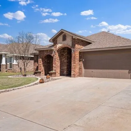 Image 3 - unnamed road, Lubbock, TX 79382, USA - House for sale