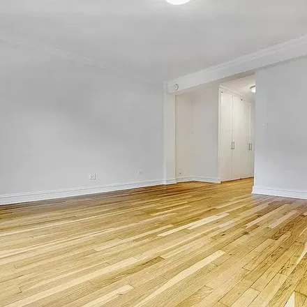 Rent this 1 bed apartment on 151 West 16th Street in New York, NY 10011