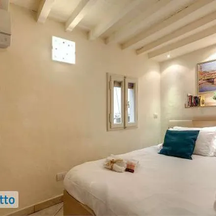 Image 5 - Borgo San Iacopo 24, 50125 Florence FI, Italy - Apartment for rent