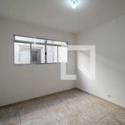 Image 2 - Avenida Bom Jardim 315, Canindé, São Paulo - SP, 03035-000, Brazil - Apartment for rent