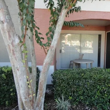 Buy this 2 bed condo on Summer Club Drive in Seminole County, FL 32765