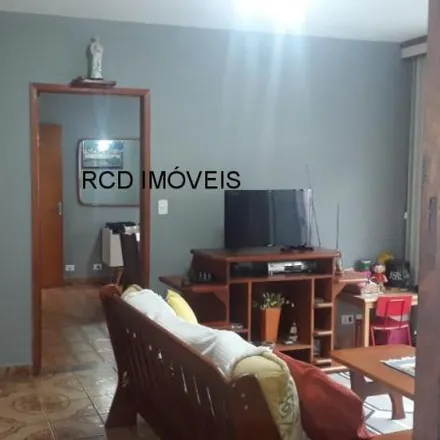 Image 1 - Rua Coronel Paulo Souza Barros, Butantã, São Paulo - SP, 05596-120, Brazil - House for sale