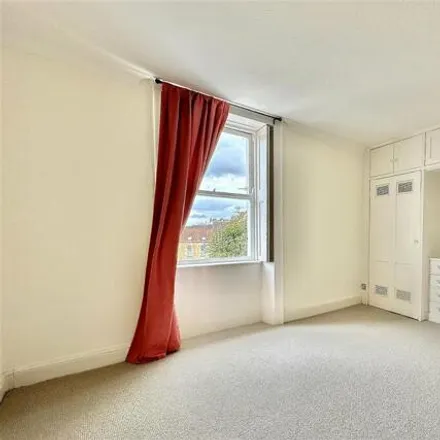 Image 7 - Belvedere, Lansdown Road, Bath, BA1 5EQ, United Kingdom - Apartment for sale