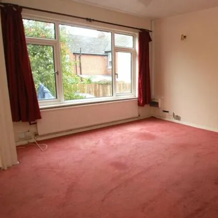 Image 7 - Sycamore Road, Chalfont St Giles, HP8 4PE, United Kingdom - Townhouse for sale