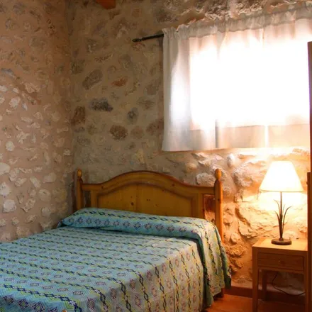 Image 6 - Selva, Balearic Islands, Spain - House for rent
