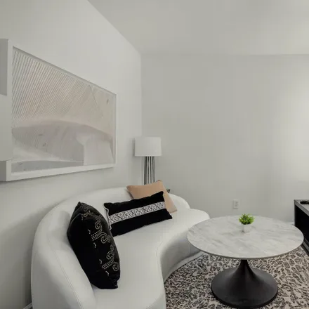 Rent this 1 bed apartment on 190 West 10th Street in New York, NY 10014