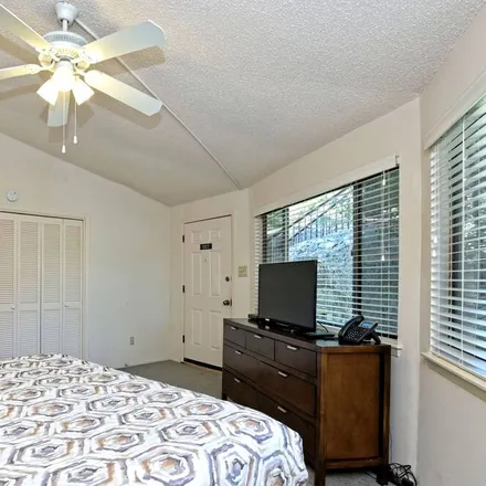Image 4 - Lakeway, TX - House for rent