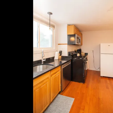 Image 5 - 280;282;284 Washington Street, Brookline, MA 02445, USA - Apartment for rent