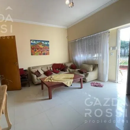 Buy this 4 bed house on Río Negro 3338 in Rafael Calzada, Argentina