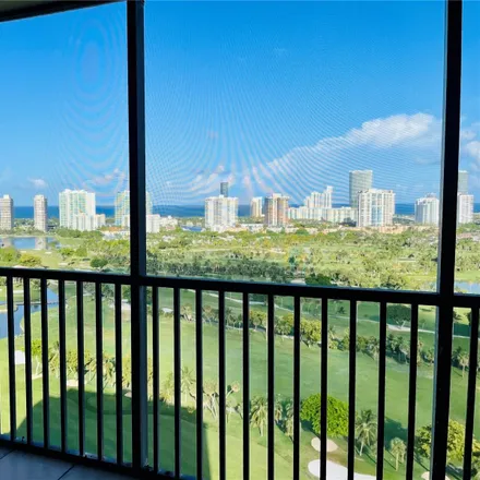 Buy this 2 bed condo on 20335 West Country Club Drive in Aventura, Aventura