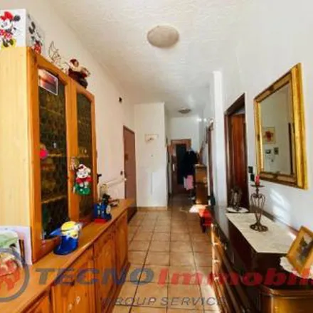 Image 9 - Via Reposa, 10075 Mathi Torino, Italy - Apartment for rent