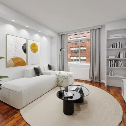 Buy this 1 bed condo on 212 East 57th Street in New York, NY 10022