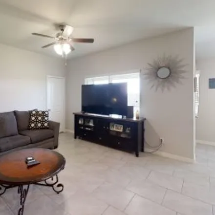 Buy this 3 bed apartment on 18623 Camden Heights Lane