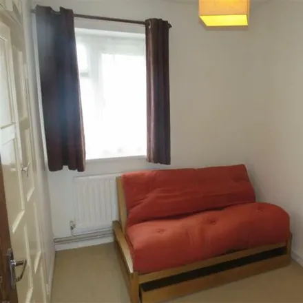 Image 7 - Morris Avenue, Cardiff, CF14 5JD, United Kingdom - Room for rent