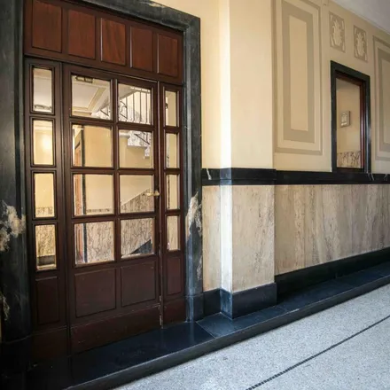 Image 2 - Corso Re Umberto 151, 10134 Turin TO, Italy - Apartment for rent