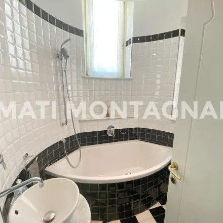 Image 3 - Corso d'Italia, 00198 Rome RM, Italy - Apartment for rent