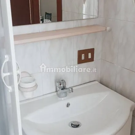 Rent this 2 bed apartment on дом in Via Veio, 00183 Rome RM