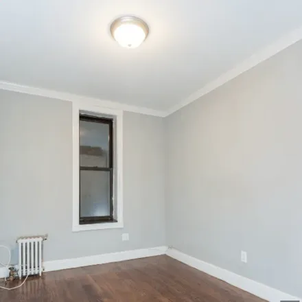 Rent this 2 bed apartment on 171 Avenue A in New York, NY 10009