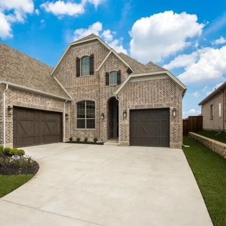 Rent this 4 bed house on unnamed road in Rockwall, TX 75166