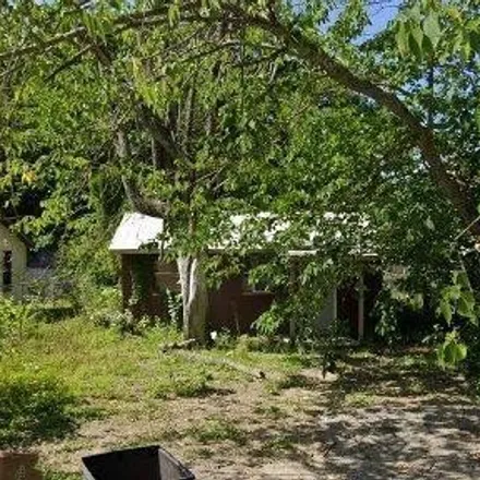 Image 2 - 1836 Northwest 2nd Street, Ocala, FL 34475, USA - House for sale