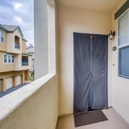 Image 4 - 1372 Nicolette Ave Unit 1623, Chula Vista, California, 91913 - Condo for sale