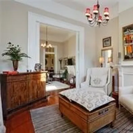 Image 2 - 1015 Dauphine Street, New Orleans, LA 70116, USA - Condo for sale