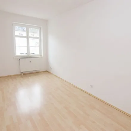 Image 5 - Clausstraße 97, 09126 Chemnitz, Germany - Apartment for rent