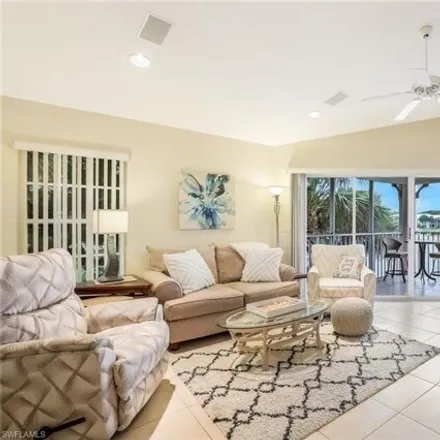 Image 1 - 1137 Sweetwater Lane, Collier County, FL 34110, USA - Condo for rent