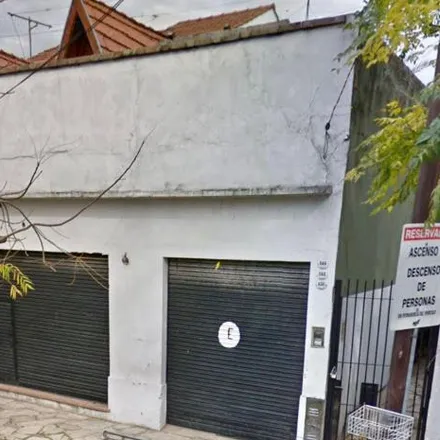 Buy this studio house on Formosa 636 in Las Casitas, 1642 San Isidro