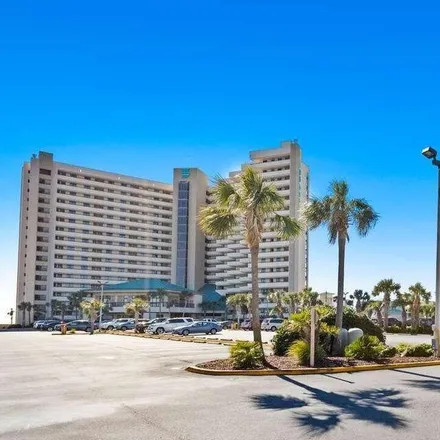 Image 1 - Silver Dunes by Holiday Isle, Harbor Boulevard, Destin, FL 32541, USA - Condo for sale