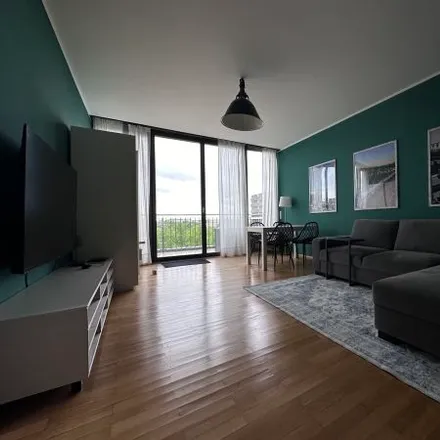 Rent this 2 bed apartment on Wettiner Straße 36 in 04105 Leipzig, Germany