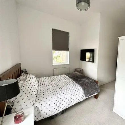 Image 8 - Crosby Road, Sefton, L22 0QH, United Kingdom - Room for rent
