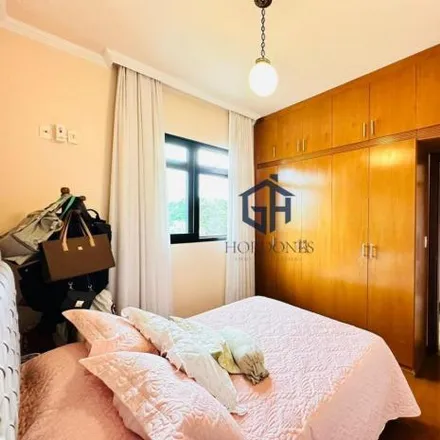 Buy this 4 bed house on Avenida Portugal in Jardim Atlântico, Belo Horizonte - MG