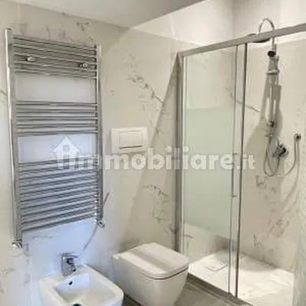 Image 1 - Via Felice Cavallotti 21b, 20900 Monza MB, Italy - Apartment for rent