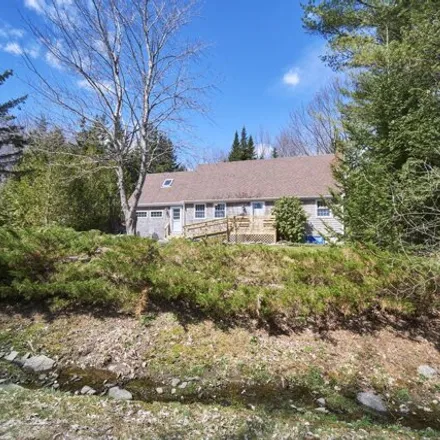 Image 4 - 14 Cobb Hill Road, Camden, ME 04843, USA - House for sale
