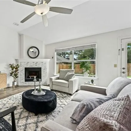 Image 1 - 13010 Huntwood Cove, Austin, TX 78729, USA - House for sale