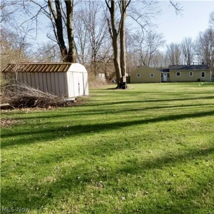 Image 4 - 36254 Westwood Drive, North Ridgeville, OH 44039, USA - House for sale