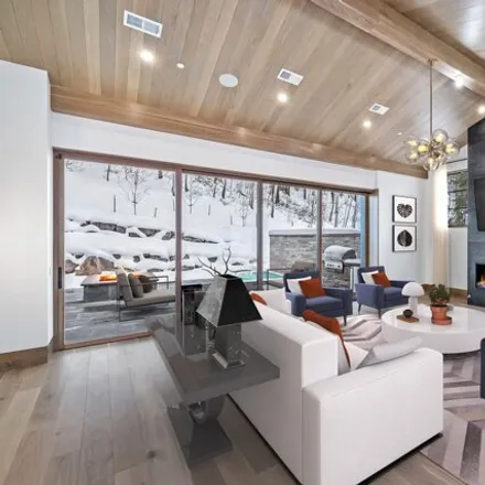 Image 3 - 1242 Westhaven Circle, Vail, CO 81657, USA - Apartment for sale