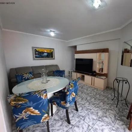 Buy this 3 bed apartment on unnamed road in Jardim Maria Duarte, São Paulo - SP