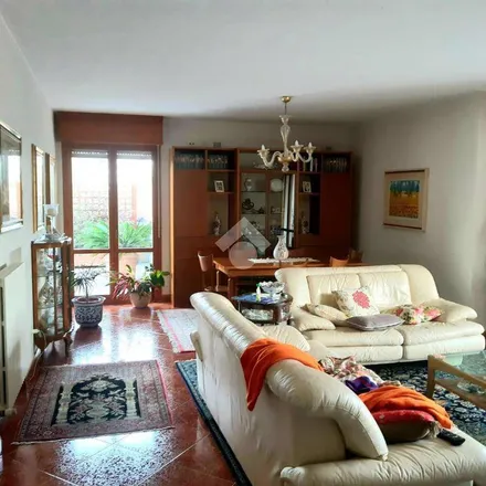 Image 6 - Via Augusto Genga, 61121 Pesaro PU, Italy - Apartment for rent