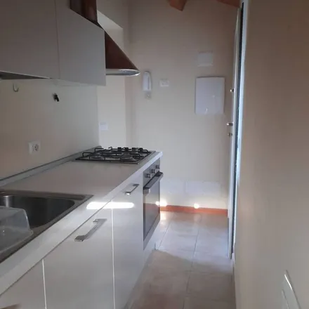 Rent this 2 bed apartment on Via Posatora in 60127 Ancona AN, Italy