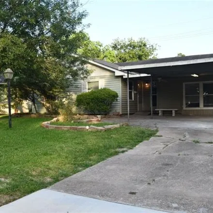 Image 2 - 270 Brookview St, Channelview, Texas, 77530 - House for rent