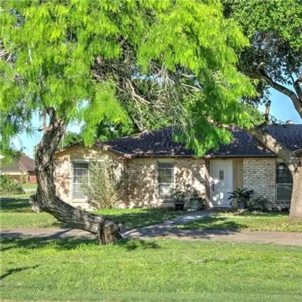 Buy this 4 bed house on 3991 Mollie Lane in Nueces County, TX 78380