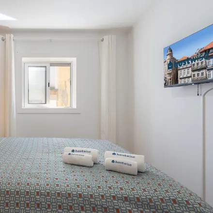 Image 4 - Travessa do Carmo 50, 4050-366 Porto, Portugal - Apartment for rent