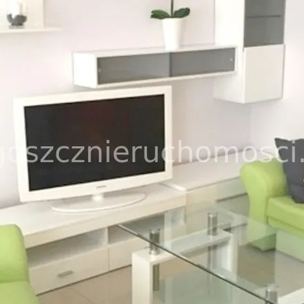 Image 6 - Czerkaska 16, 85-636 Bydgoszcz, Poland - Apartment for rent